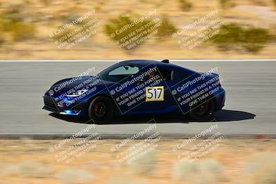 media/Feb-09-2025-Touge2Track (Sun) [[0d8e56c17a]]/Beginner/Session 3 (The Bowl)/